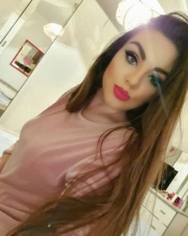 Madalina — 4 / 9