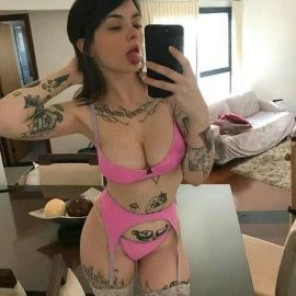 Jessica, Escort, Le Havre
