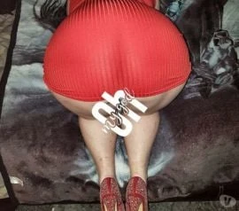 Female Escort, Escort, Nottingham
