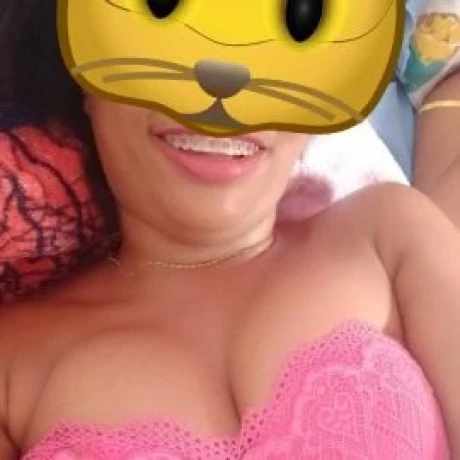 Kelly Sousa — 4 / 5