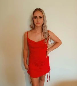 katina — 3 / 9