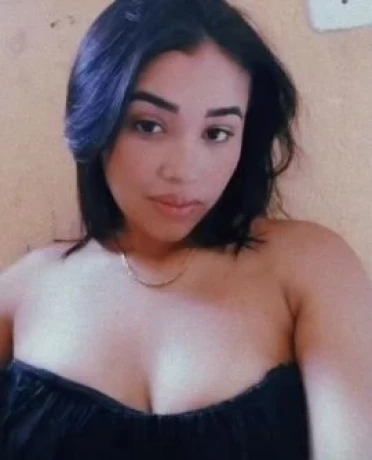 Mirela Santos — 5 / 6