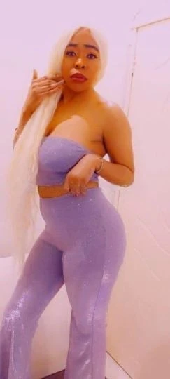 Mena — 6 / 7