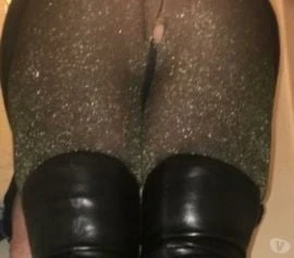 Female Escort — 6 / 9