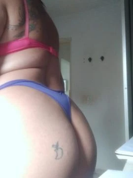 Natália Gomes — 7 / 9
