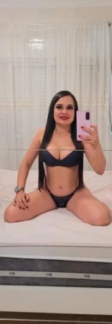 Gabizinha Martins — 2 / 5