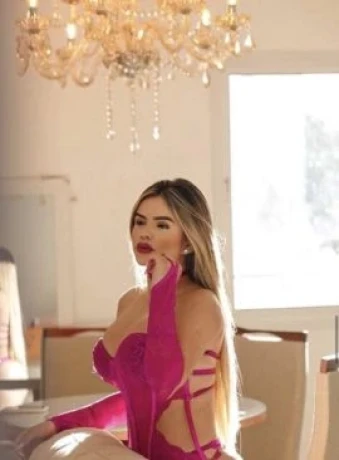 Duda Ferraz — 1 / 5