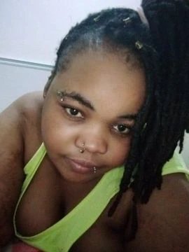 Tiffany, Escort, Jeddah