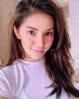 Nora, Escort, Kuala Lumpur
