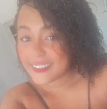 Bianca Nicole — 3 / 4