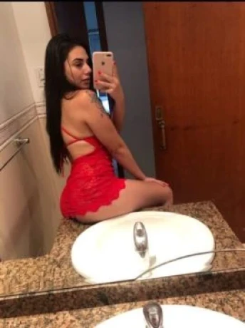 Cris Rodrigues — 4 / 5