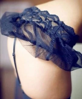 Gioia — 8 / 9