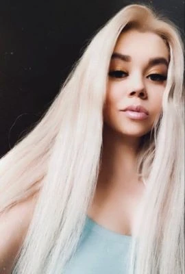 Vera — 4 / 7