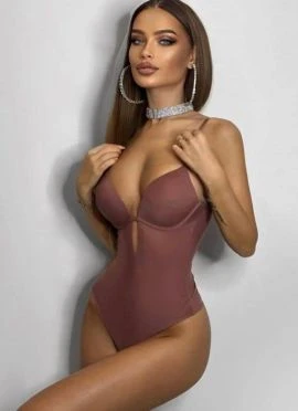 Cassidy — 4 / 6