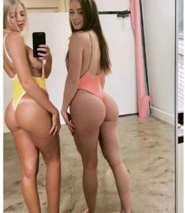 Female Escort — 3 / 9