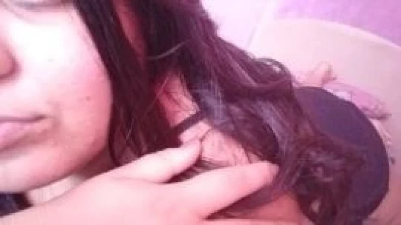 Natyana Vasconcelos — 3 / 5