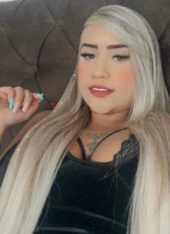 Bela Avelar — 6 / 7