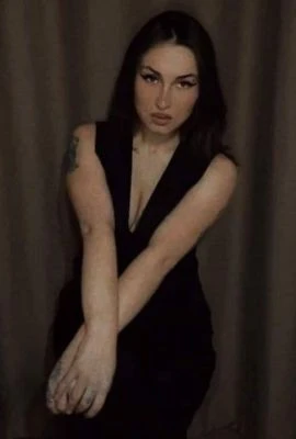 Nora, Escort, Riyadh