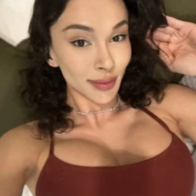 Karolina, Escort, Warsaw