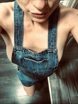 Valentina . — 5 / 8