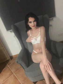 Sofy — 2 / 5