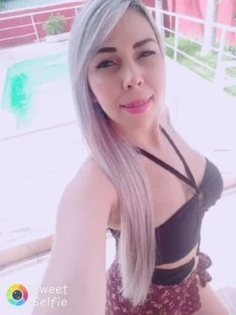 Cindy Pissinatt — 7 / 9