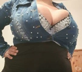 Bella — 5 / 9