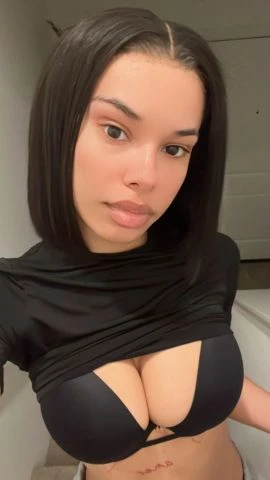 Myasopretty — 2 / 5