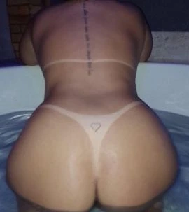 Rafaela Macedo — 2 / 7