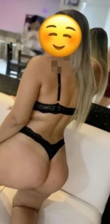 Hellen Invernizzi — 2 / 4