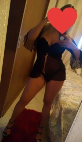 Ana Carolina — 5 / 9