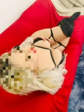 Eduarda D’Ávila — 2 / 5