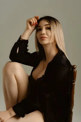 lera — 2 / 7