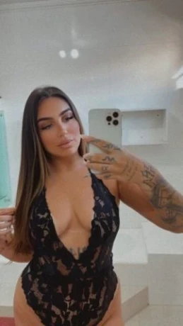 Maria Luiza — 2 / 5