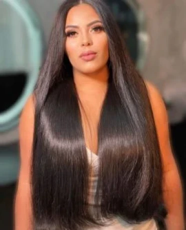 Rafaela Bacci — 3 / 4