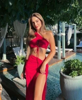 Anaya — 5 / 7