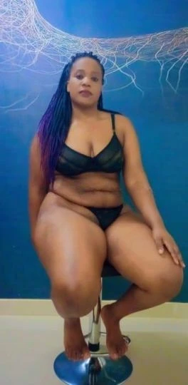 Linaa — 5 / 6