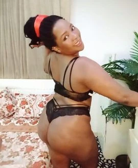 Tara, Escort, Jeddah