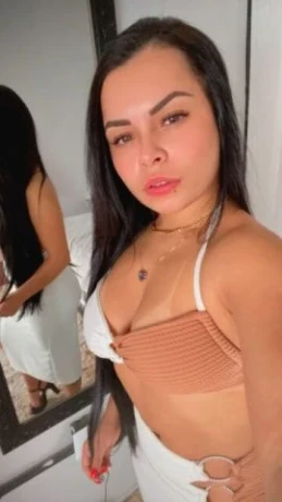 Lis Duarte — 3 / 5