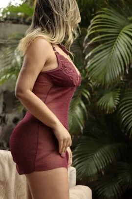 Bruna Maserati — 3 / 5