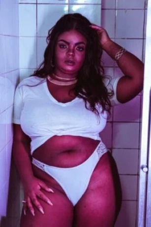 Maju Souza — 2 / 5