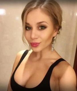 Marishka 69, Escort, Aix-en-Provence
