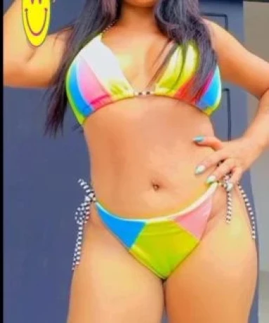 Bianca Amorim — 3 / 4