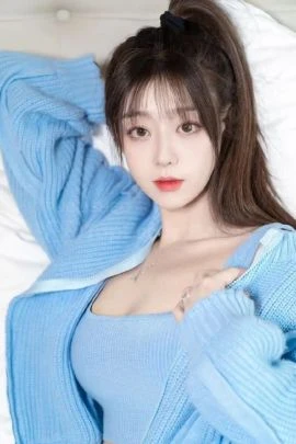 Fanghua D — 3 / 5