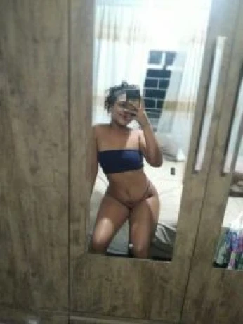 Manu Soares — 3 / 5