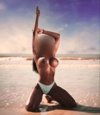 Britney Fits — 5 / 9