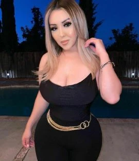 Ami — 3 / 5