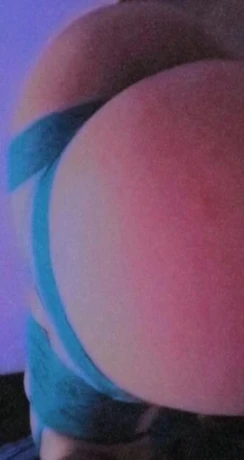 Patty Amaro — 1 / 6