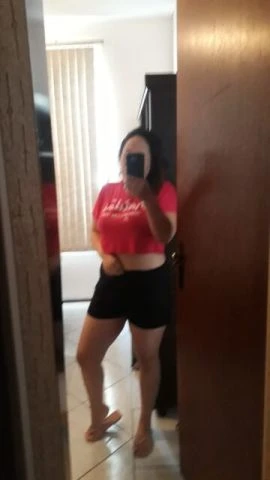 Eduarda Brites — 5 / 7
