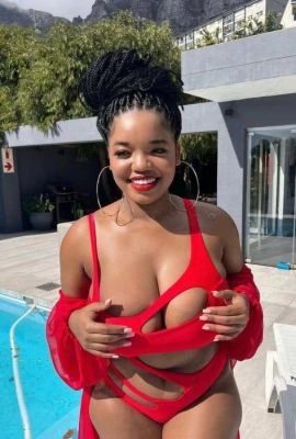 Alexia, Escort, Antalya
